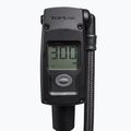 Topeak Pocket Shock Digital bicycle pump 5