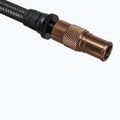 Topeak Pocket Shock Digital bicycle pump 6