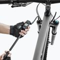Topeak Pocket Shock Digital bicycle pump 7