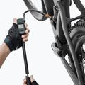 Topeak Pocket Shock Digital bicycle pump 8