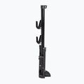 Topeak FlashStand eUP bike stand black 2