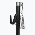 Topeak FlashStand eUP bike stand black 3