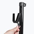 Topeak FlashStand eUP bike stand black 4