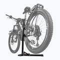 Topeak FlashStand eUP bike stand black 5