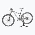 Topeak FlashStand eUP bike stand black 6