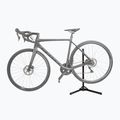 Topeak FlashStand eUP bike stand black 7