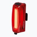 Topeak Power Lite BT Combo bike light set black/red 3