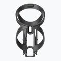 Topeak Ninja Master+ Cage X1 black bottle cage with spoons 2