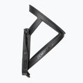 Topeak Ninja Master+ Cage X1 black bottle cage with spoons 3