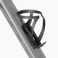 Topeak Ninja Master+ Cage X1 black bottle cage with spoons 4