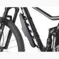 Topeak D-Flash Express DT bicycle mudguard black 3