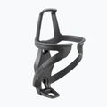 Bottle cage Topeak Ninja+ Cage w/Airtag Mount black