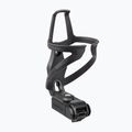 Bottle cage Topeak Ninja+ Cage w/Airtag Mount black 2