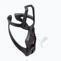 Bottle cage Topeak Ninja+ Cage w/Airtag Mount black 3