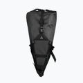 Topeak BackLoader X seatpost bike bag black T-TBP-BLX3B 2