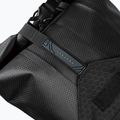 Topeak BackLoader X seatpost bike bag black T-TBP-BLX3B 3
