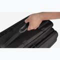 Topeak MTX E-Xplorer Trunk Bag 2.0 26 l for spare battery black 2