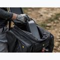 Topeak MTX E-Xplorer Trunk Bag 2.0 26 l for spare battery black 6