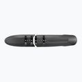 Topeak Tetrarack Fender M2 bicycle mudguard for Tetrarack M2/M2L/HD black 2