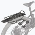 Topeak Tetrarack Fender M2 bicycle mudguard for Tetrarack M2/M2L/HD black 3