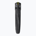 Topeak D-Flash Express ST black bicycle mudguard 2