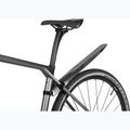 Topeak D-Flash Express ST black bicycle mudguard 3