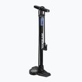Bike pump Topeak JoeBlow Roadie EX 160psi black