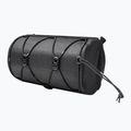 Topeak Tubular Barbag 3.8 l handlebar bike bag black 2