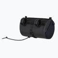 Topeak Tubular Barbag 3.8 l handlebar bike bag black 3