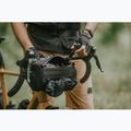Topeak Tubular Barbag 3.8 l handlebar bike bag black 6