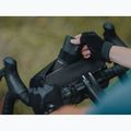 Topeak Tubular Barbag 3.8 l handlebar bike bag black 7