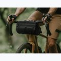 Topeak Tubular Barbag 3.8 l handlebar bike bag black 8