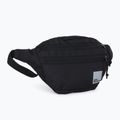 Topeak Hip Pack bicycle bag black