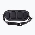 Topeak Hip Pack bicycle bag black 3