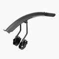 Topeak Tetrafender R1&R2 Road set bicycle mudguards black 2