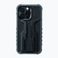 Topeak RideCase iPhone 14 Plus phone case black T-TT9875BG