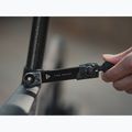 Topeak Torq Rocket Mini Ex torque spanner 2-10Nm 5