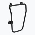 Topeak Tetrarack Rack Side Frame for Tertrarack 2 pcs black