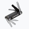 Topeak Nano 7 CNC multifunction bike spanner