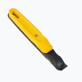 Topeak Shuttle Lever Pro tyre spoons yellow/black 2