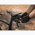 Topeak Elementa Gearback under saddle bike bag black 3