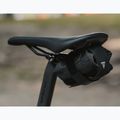 Topeak Burrito Pack Slim 1.2 l bike bag black 4