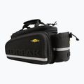 Topeak MTX Trunk Bag Exp 2.0 black 2