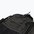 Topeak MTX Trunk Bag Exp 2.0 black 4