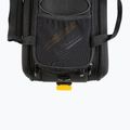 Topeak MTX Trunk Bag Exp 2.0 black 5