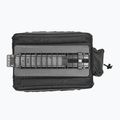 Topeak MTX Trunk Bag Exp 2.0 black 6