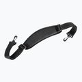 Topeak MTX Trunk Bag Exp 2.0 black 7