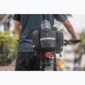 Topeak MTX Trunk Bag Exp 2.0 black 9