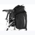 Bicycle trunk bag Topeak MTS Trunk Bag DXP 22.6 l black 6