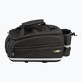 Topeak MTS Trunk Bag Ex 8 l black